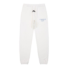 Essentials Fear of God State Biały Pants