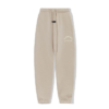 Essentials Fear of God Logo Krem Pants