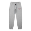 Essentials Fear of God State Czarny Pants