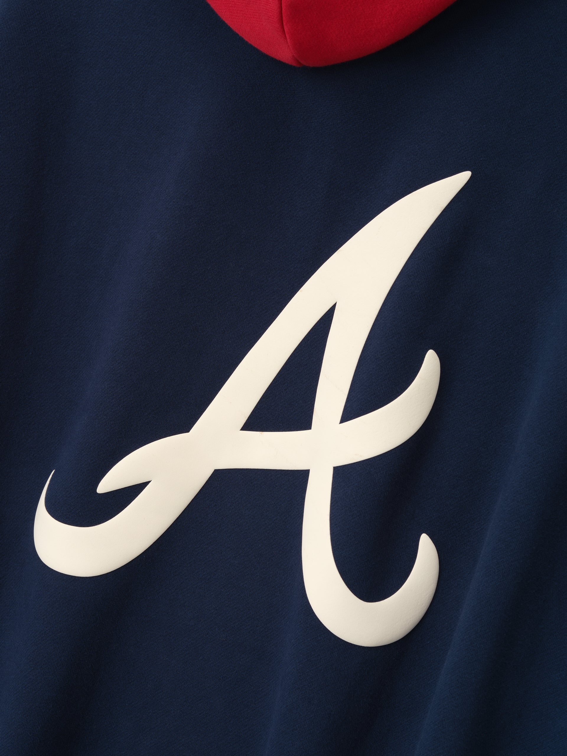 ATLANTA-Hoodie-Essentials-Braves