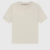 Essentials Fear of God Buttercream Koszulka