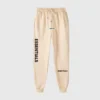 Essentials Fear of God Beżowy Pant