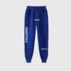 Essentials Fear of God Niebieski Pant
