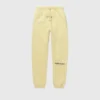 Essentials Fear of God Krem Pant