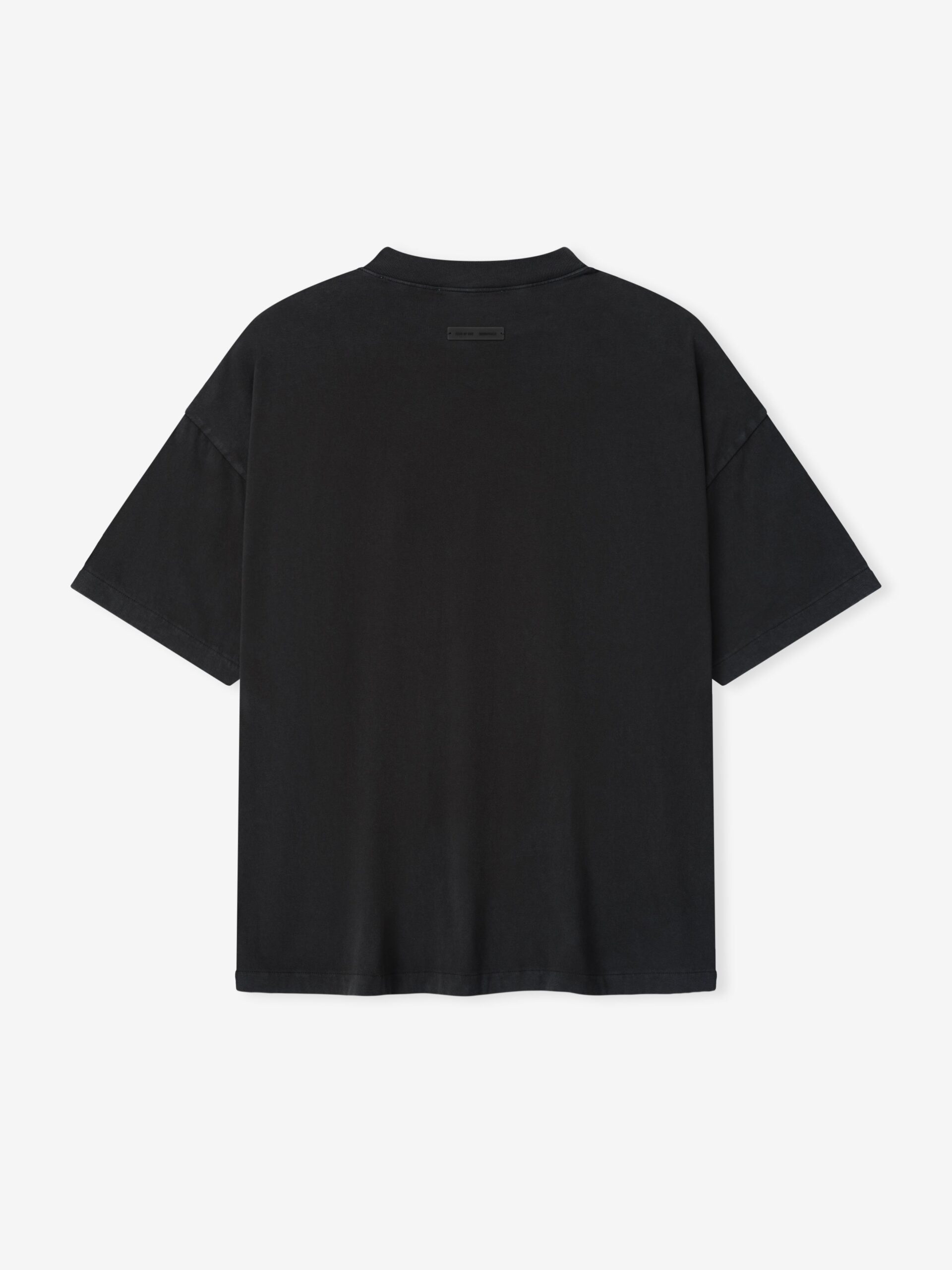 125AS254481F_90S_SHORT_SLEEVE_TEE-VINTAGE_BLACK_2