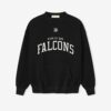 Essentials Fear of God Falcons T-Shirt