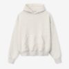 Essentials fear of God Signature Classic Hoodie