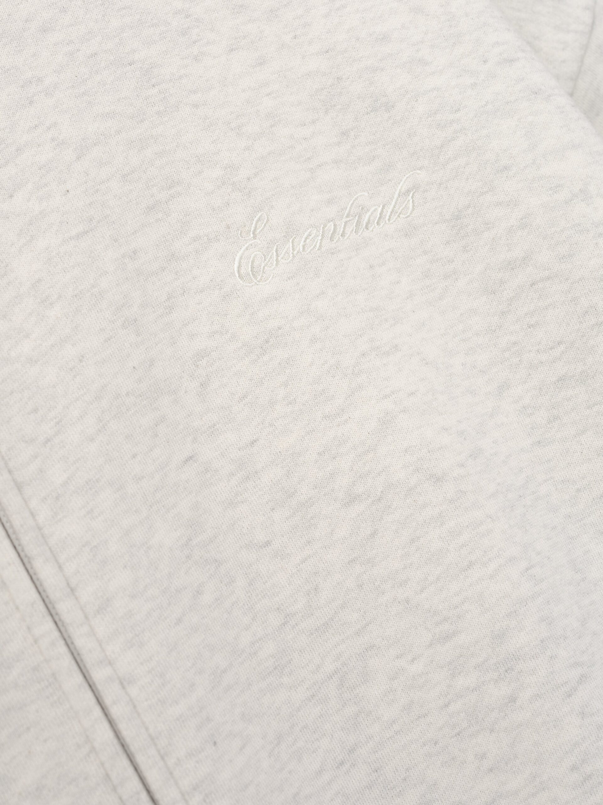 192SP264784F_SIGNATURE_CLASSIC_FULL_ZIP_HOODIE-OATMEAL_HEATHER_LIGHT_HEATHER_3