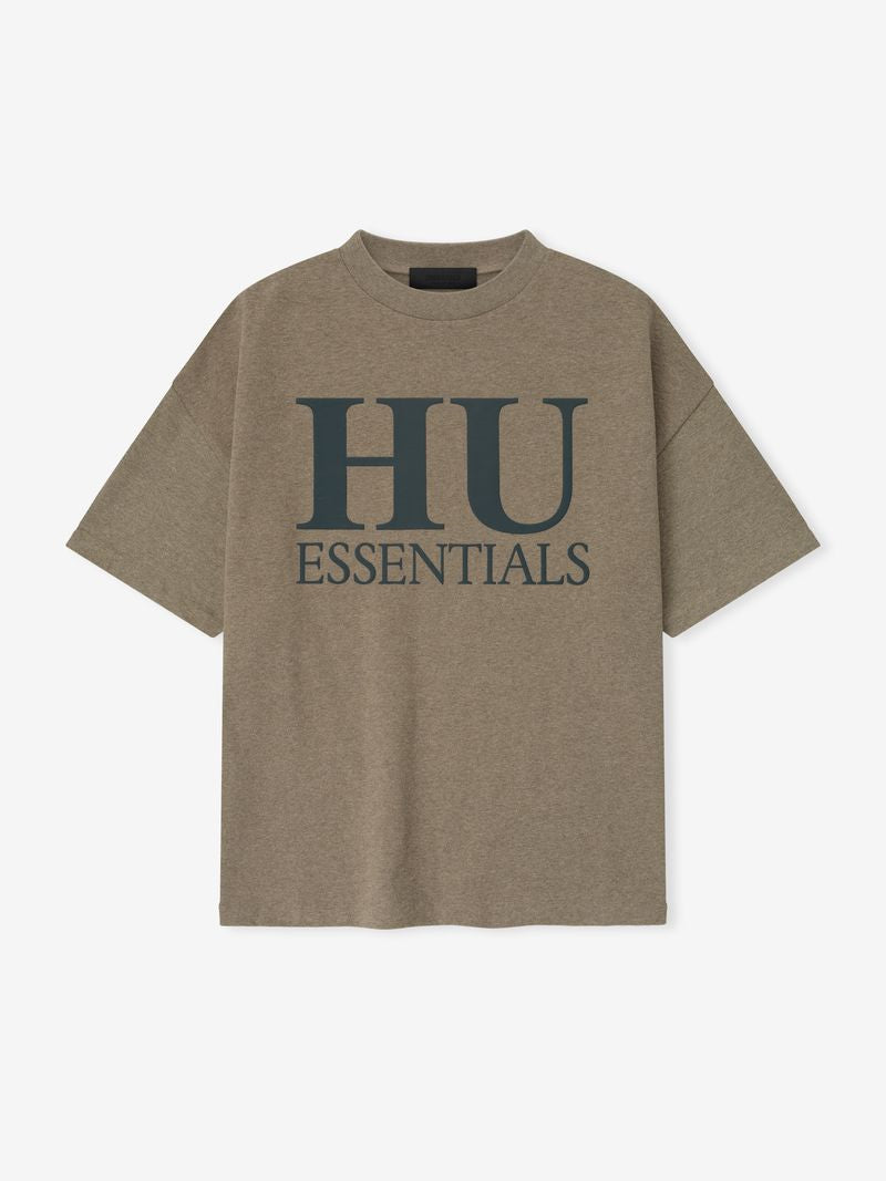 4Whejy4Q (1) Essentials fear of God Howard University 90s T-shirt