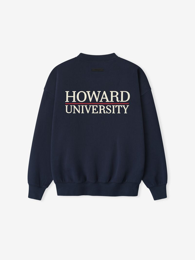 CmxxD3WQ