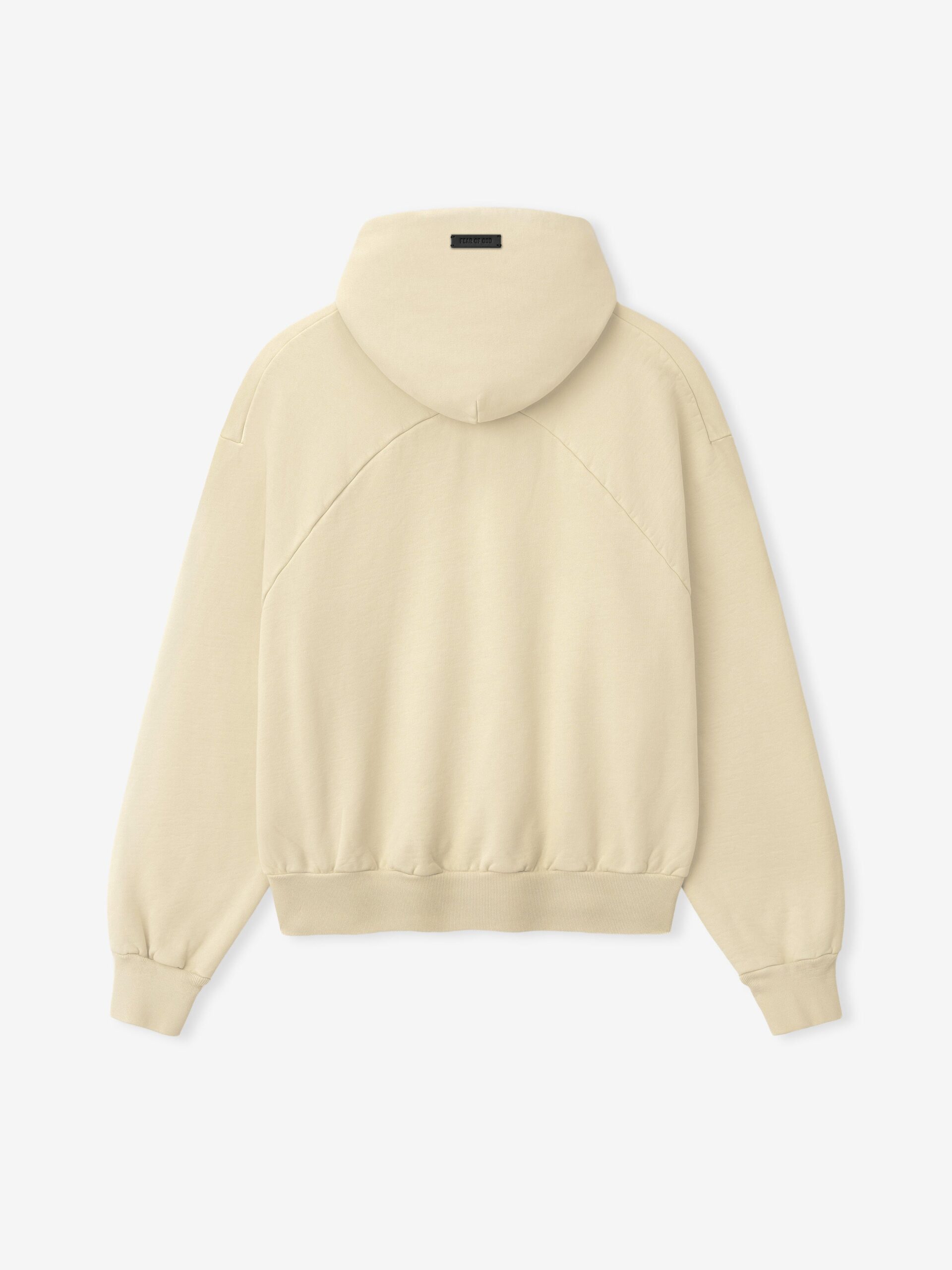 FG9M12-9937BHF_CLASSIC_FIT_HALF_RAGLAN_HOODIE-DIRTY_IVORY_2_3
