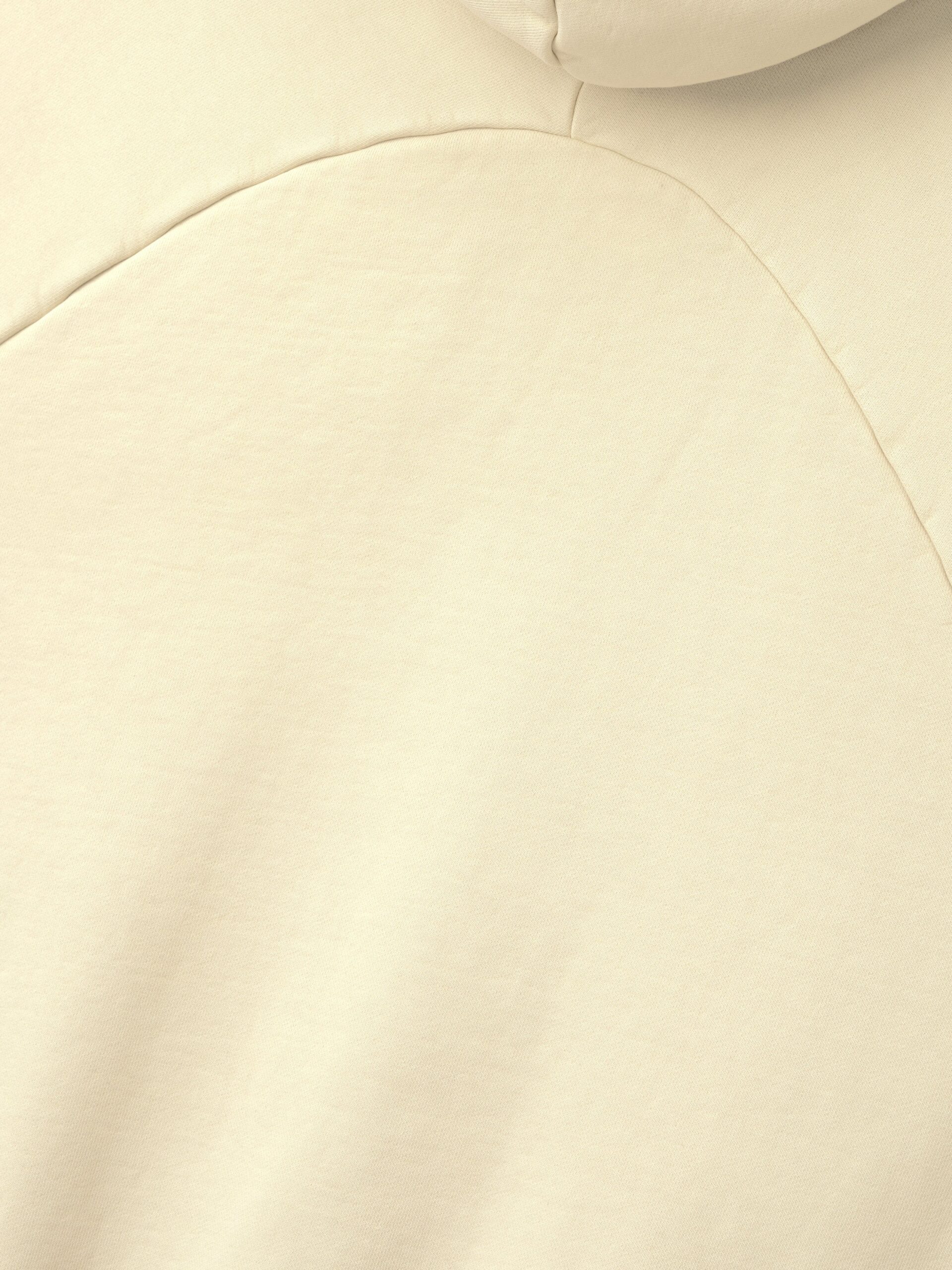 FG9M12-9937BHF_CLASSIC_FIT_HALF_RAGLAN_HOODIE-DIRTY_IVORY_3_4
