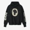 Essentials fear of God DSYF Hoodie
