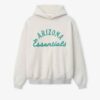 Essentials fear of God Diamondbacks Sport Hoodie
