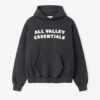 Essential 90s Hoodie