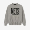 Essentials fear of God Nets Sport T-shirt