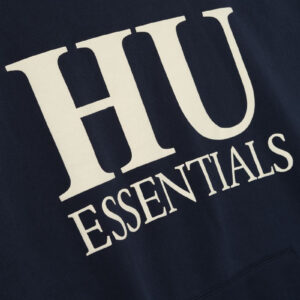 Essentials fear of God Howard University Sport T-shirt