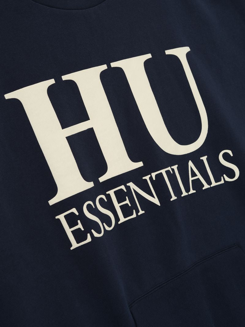 n_KqNTkw Essentials fear of God Howard University Sport T-shirt