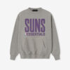 Essentials fear of god Suns Sport T-Shirt
